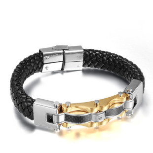 �Ʒ���l �n��r����ʿ��� ΢�̼�w�S��ʿ���C BL-044