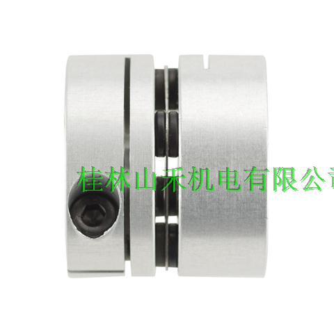 供应韩国成一机工(SUNGIL) 联轴器SDS系列SDS-16-3X3；SDS-16-3X4