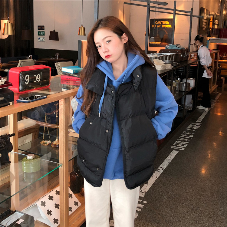 Gilet femme - Ref 3316866 Image 20