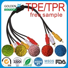 TPE�������Ӹ�Ʒ�| ��ȼ TPE������ �B���� ���Ӿ�TPR������