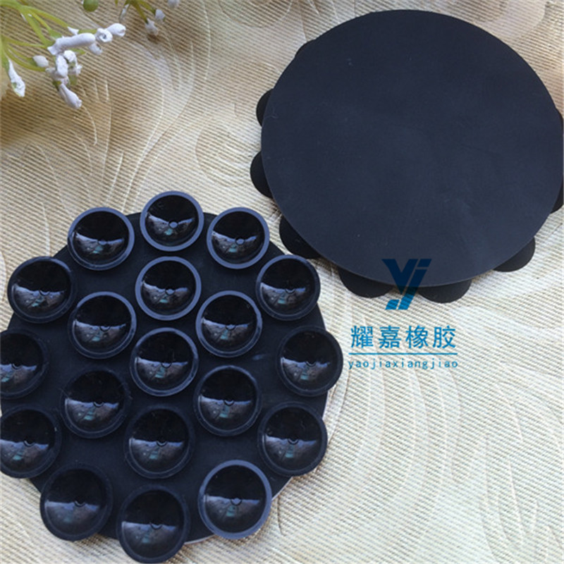 IMG_1720_副本_副本