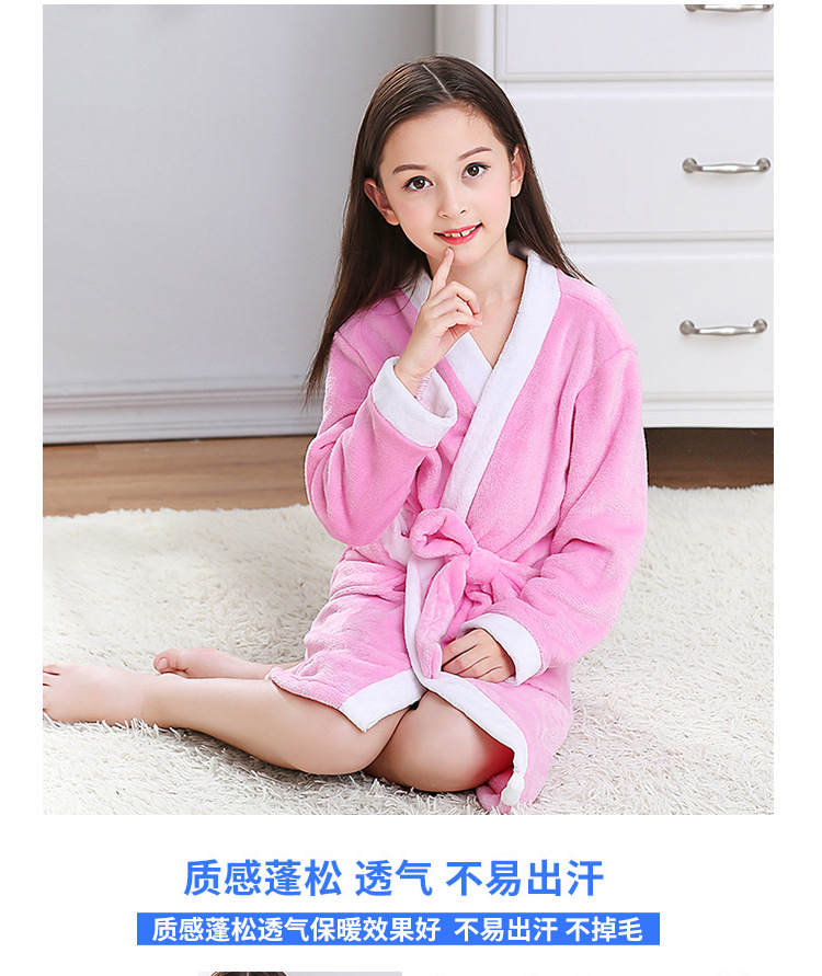儿童睡袍_17.jpg