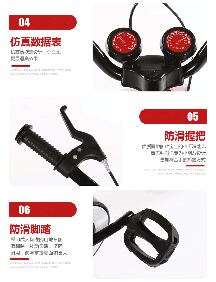 3IBI24()T`VOXCPYFB5IG3P