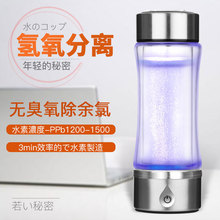 ���N3.8���նYƷ�������xSPE�xĤ���Ӹ���ˮ��ˮ��ˮ����������OE