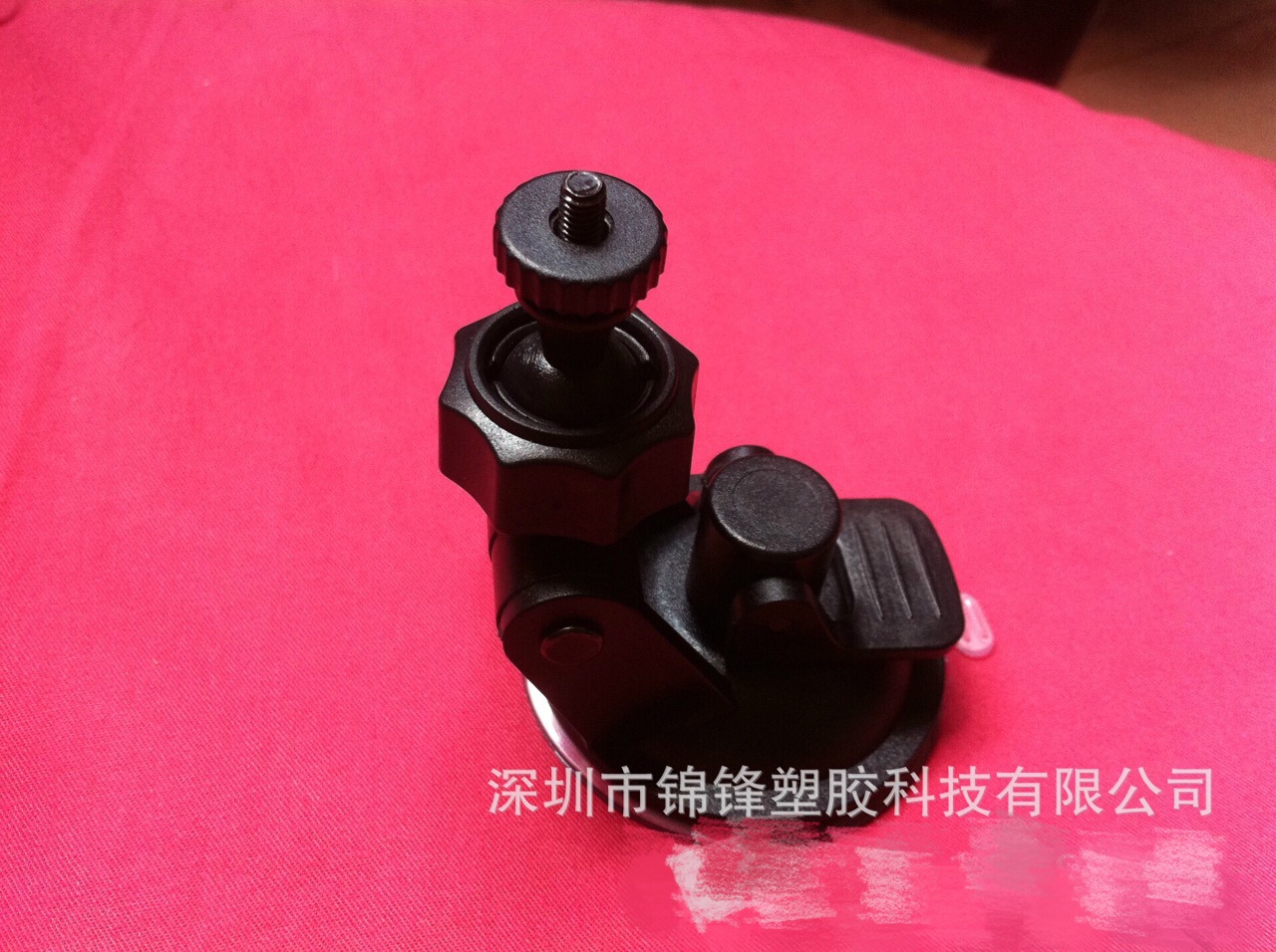 Soporte especial para copa de avión de 360 grados, soporte de ventosa para grabadora de conducción, soporte GPS, suministro directo de producción de fábrica