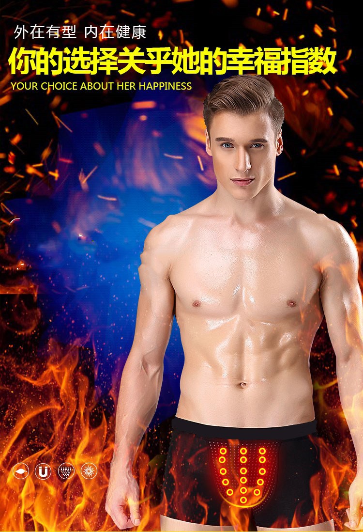 2ae659c77dd05d18bf0f745868b152