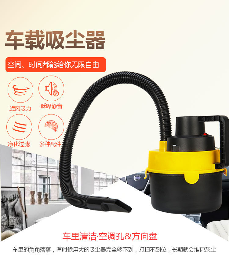 gm6Vj/unxNTW3xUodfEUC7N4u5/b5Y68j3Pu