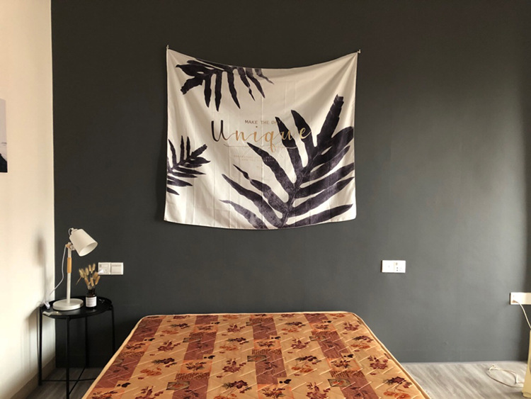 TB28RNECkyWBuNjy0FpXXassXXa_!!