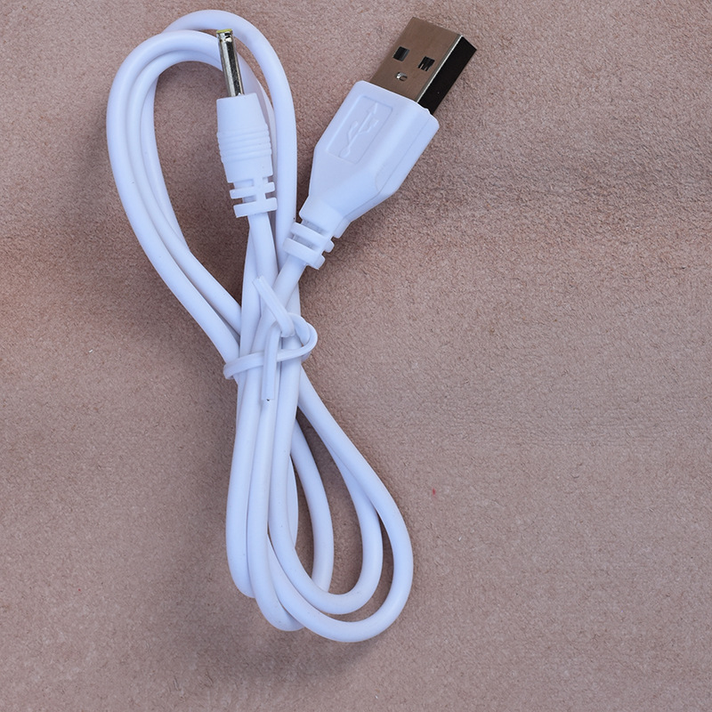 Câble adaptateur pour téléphone mobile - Ref 3381973 Image 28