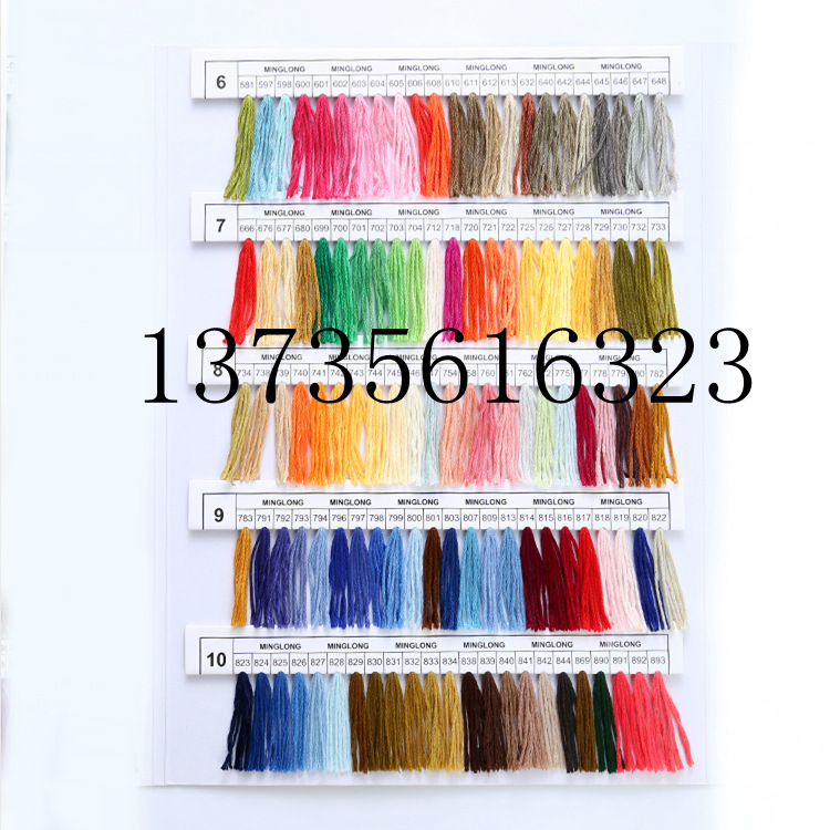 ZY)_ZJAL5{XV8P%E}WK6)E8