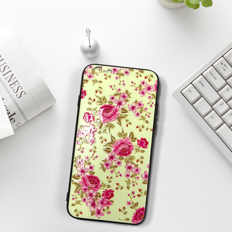 微信圖片_20171018200459