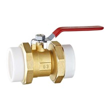 �y�T A���S�~�p���PPR���y �aԴ����h�S��ֱ�N�~���yDE18