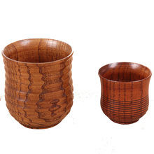 �羳���R�debay ľ�|ˮ�� ��ʽ���l���� �豭  ����ľ�|�����l