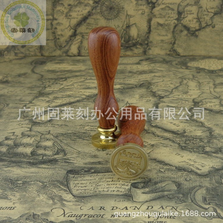 1168715338_388401998