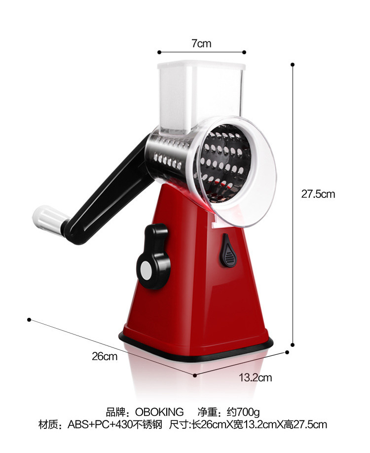 微信图片_20180309180059