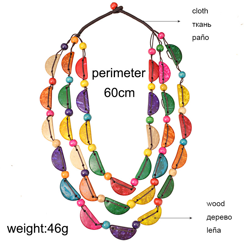 Necklace Image 2