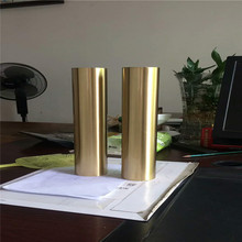 �S�~�A�� ���Ĺ� �S�~�����_ģ�߼ӹ� �����S�� 108*3�S�~�����f