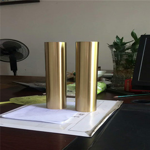 �S�~�A�� ���Ĺ� �S�~�����_ģ�߼ӹ� �����S�� 108*3�S�~�����f