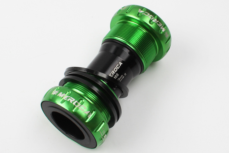 M6809.jpg