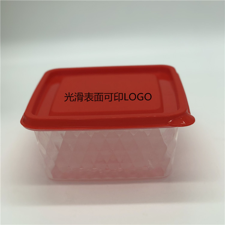 FullSizeRender(68)_副本