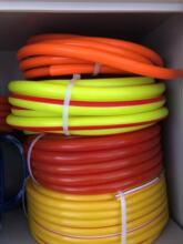 �H���S��ֱ�NPVC�w�S�h����Ť������ܛ��ϴ܇����ˮ���ܻ��@��