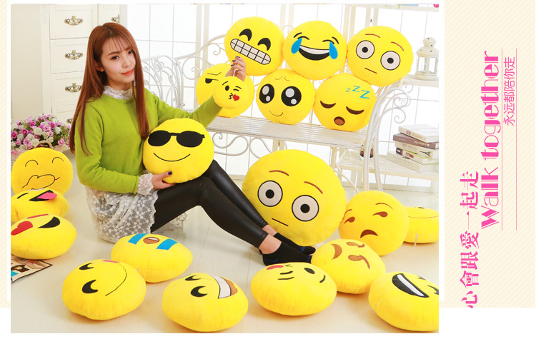 表情抱枕_05