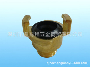 �S�~���ݼy�񿨽��^��ʽGEKA�՚�ܽ��^1/4��1-1/2�绨�@���ٽ��^