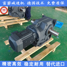 ]KϵЂXpٙC  K57pSֱǜpٙC pX݆ ׃