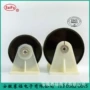 大电流100uf800v焊机电容