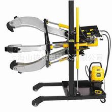 ������ِ�_POSILOCKȫ�Ԅ�100��܇�dʽҺ�����R