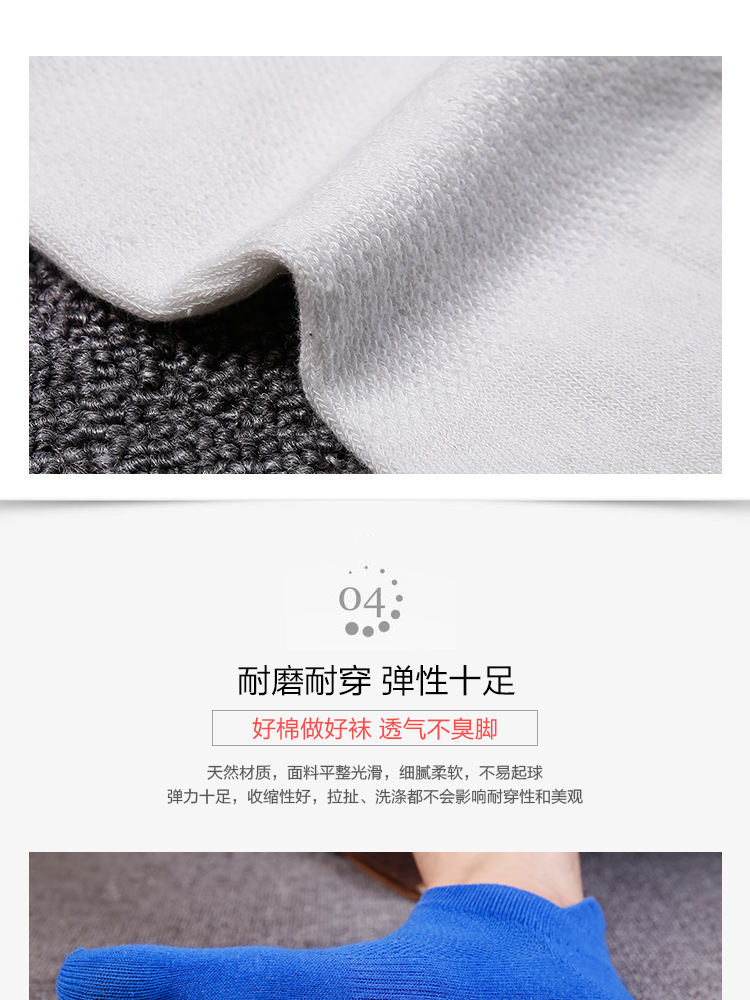 неопределенный