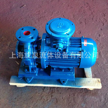 �S��ISW��ʽ�x�ı� �༉�x�ı� �༉偠t�oˮ��