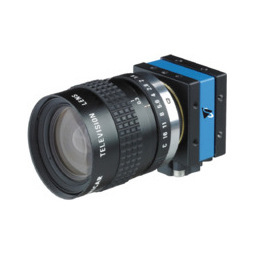 DFK 37BUX178彩色工业摄像头   IMAGING映美精USB 3.1摄像头