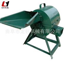 ��╙CеLY-400��ι�Zˮ���J��ݴ�{�C ��ޣ�ݻ����������C