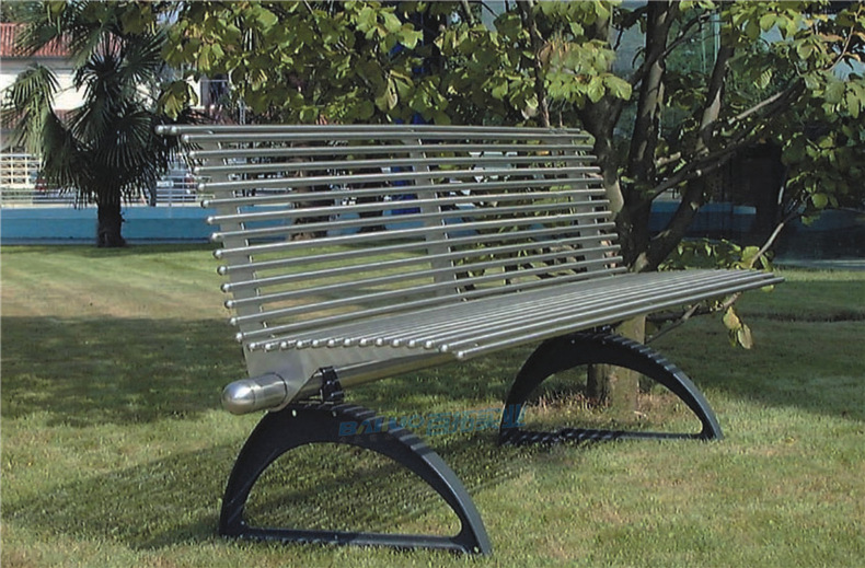 hGyTgvKjy9T/JMf1cqccinObHS1om4zK4oVg