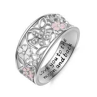 wish���u������z�荙ѻ����ָlove you to the moon and back