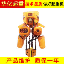 ����늄Ӻ��J ��ʽ���ؙC���J �քӺ��J5t 늄Ӻ��J�S��