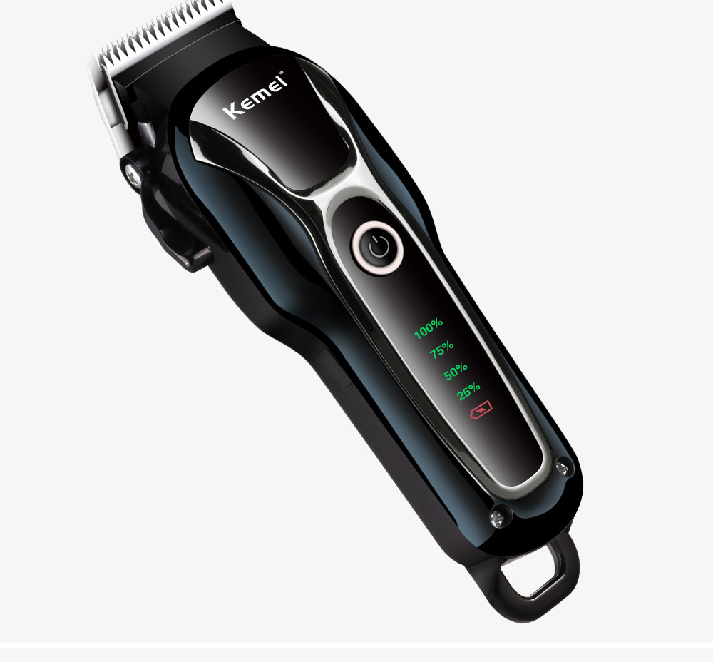 Grooming Shaver