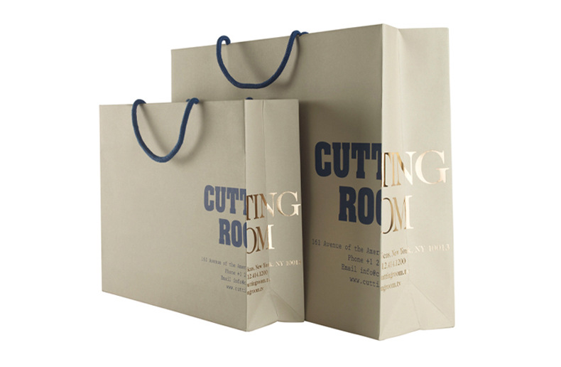 011f13554bebde000001bf72bc6625