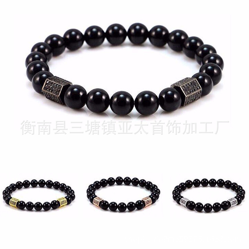 HTB1xsXaKVXXXXXnXpXXq6xXFXXXS.