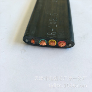 ���늾����a�S��SYV75-5+2*0.75��䓽z �����w�o�ױ���|