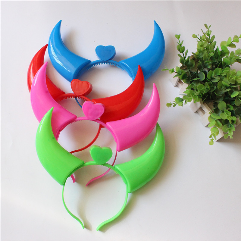 4344909848_1990928757