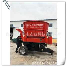 秸秆切碎粉碎机 陕西秸秆切碎粉碎机图片