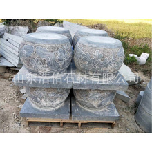 u\ŽI ʯʯ ʯ ʯ _ʯ