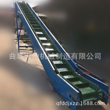 PVC��ˮ��Ƥ��ݔ�͙C ���b����Ƥ��ݔ�͙C �o�����LͲƤ��ݔ�͙C