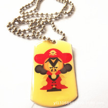 �S�Ҷ���ӡˢ�X���� ���Q���ƒ�� �o�ͨ���ٹ��ƒ������