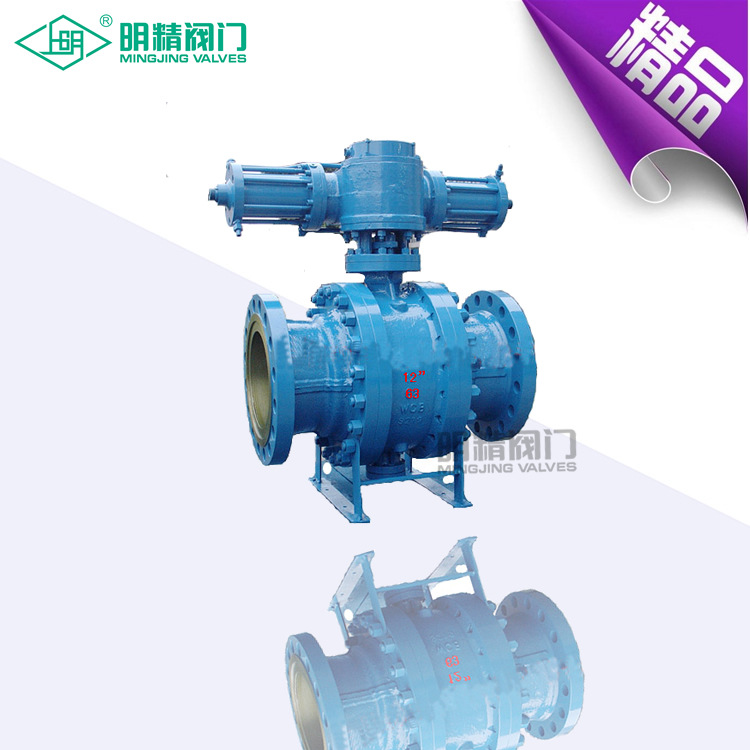 液控缓闭球阀 蓄能罐式液控缓闭球阀 罐式液控缓闭蝶阀