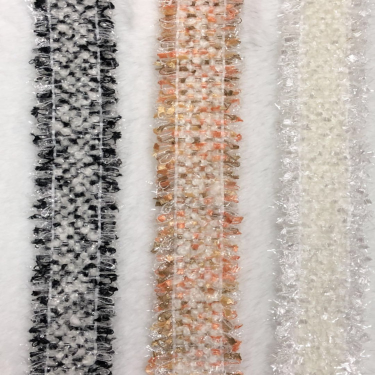 微信图片_201810041419455