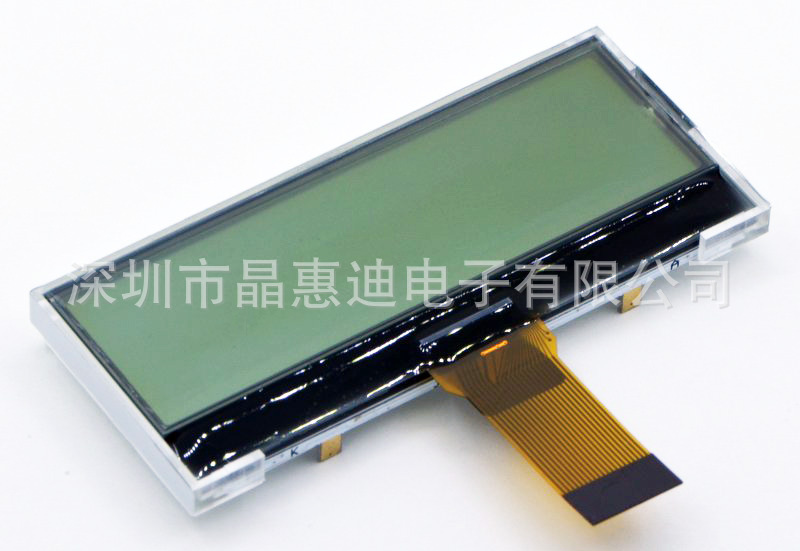 LCD/25664/����/Һ����/2.4��/FSTN/����/COG/����/��ʾ������
