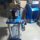 Four-column 500kg air Press 500KG pneumatic press Press pressing and pressing